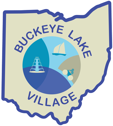 Village of Buckeye Lake, Ohio - A Place to Call Home...