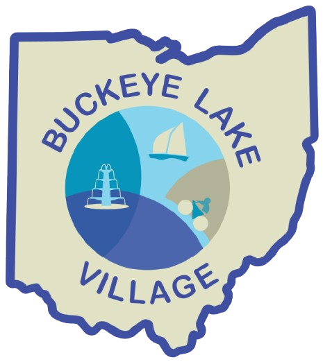 Water Department | Village of Buckeye Lake, Ohio